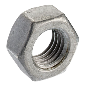 Навртка M10 - DIN934