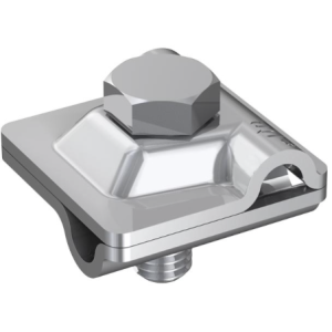 Мулти Клема - DIN EN 62561-1