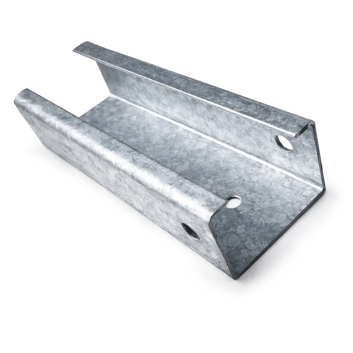 C Профили топло поцинкувани - Image 3