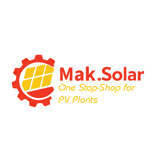 Mak.Solar