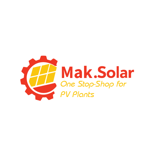 Mak.Solar