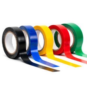 Изолир трака