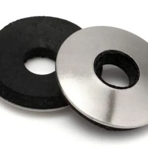 Подлошка за M6 со EPDM