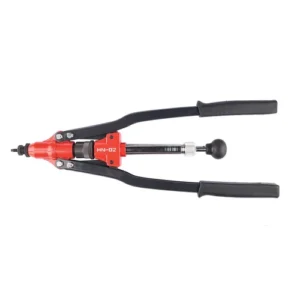 Рачка за рифлиња