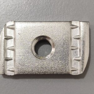 M8 Навртка Тип 41/41 G ( A2 )