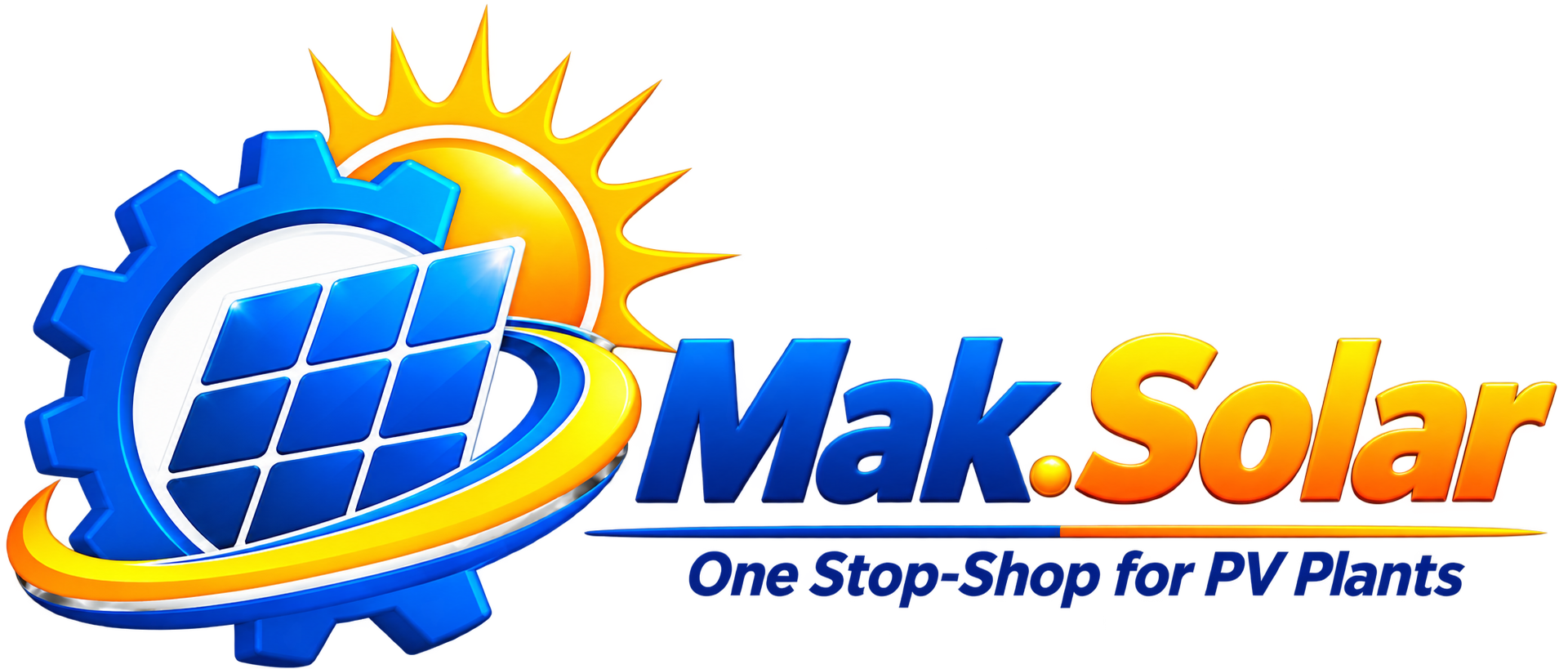 Mak.Solar